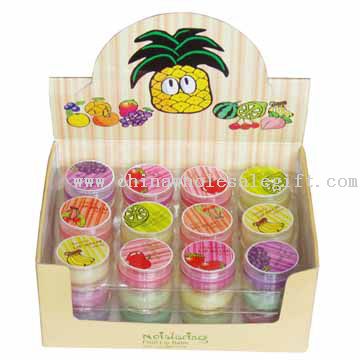 Cosmetic Set